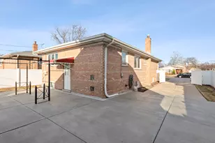 10124 Maple Ave, Oak Lawn, IL 60453 - Photo 31
