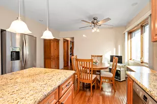 10124 Maple Ave, Oak Lawn, IL 60453 - Photo 15