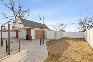 10124 Maple Ave, Oak Lawn, IL 60453 - Photo 29