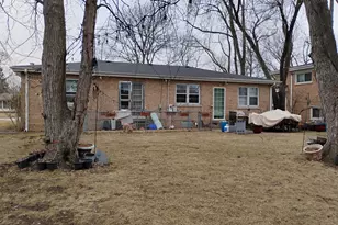 9741 Kildare Ave, Skokie, IL 60076 - Photo 21