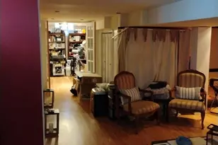 9741 Kildare Ave, Skokie, IL 60076 - Photo 17