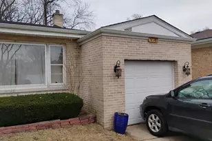 9741 Kildare Ave, Skokie, IL 60076 - Photo 3