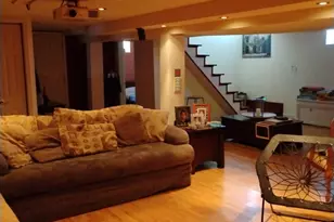 9741 Kildare Ave, Skokie, IL 60076 - Photo 15