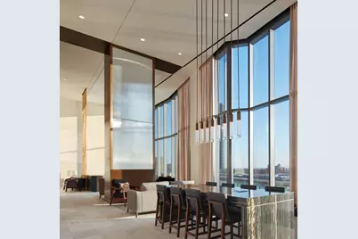 211 N Harbor Drive #4101, Chicago, IL 60601 - Photo 29