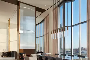 211 N Harbor Dr, Chicago, IL 60601 - Photo 29