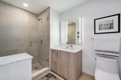 211 N Harbor Drive #4101, Chicago, IL 60601 - Photo 19