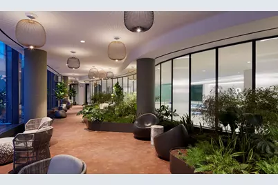 211 N Harbor Drive #4101, Chicago, IL 60601 - Photo 33