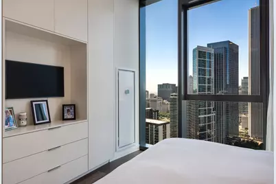 211 N Harbor Drive #4101, Chicago, IL 60601 - Photo 21