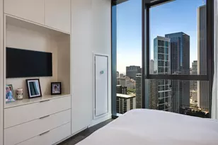 211 N Harbor Dr, Chicago, IL 60601 - Photo 21