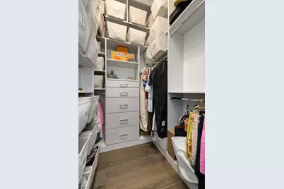 211 N Harbor Drive #4101, Chicago, IL 60601 - Photo 23