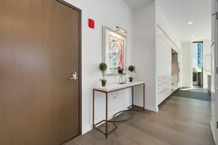 211 N Harbor Dr, Chicago, IL 60601 - Photo 7