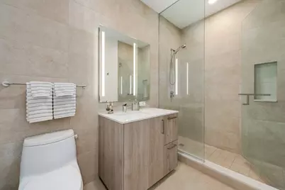 211 N Harbor Drive #4101, Chicago, IL 60601 - Photo 25