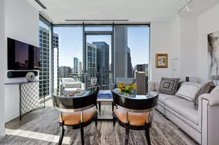 211 N Harbor Dr, Chicago, IL 60601 - Photo 15