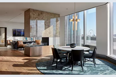 211 N Harbor Drive #4101, Chicago, IL 60601 - Photo 39