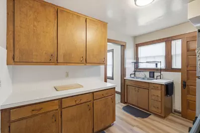 1908 24th Street, Moline, IL 61265 - Photo 11