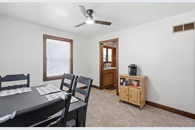 1908 24th Street, Moline, IL 61265 - Photo 9