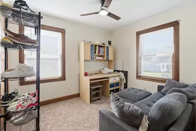 1908 24th Street, Moline, IL 61265 - Photo 13
