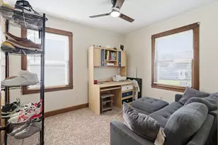 1908 24th St, Moline, IL 61265 - Photo 13