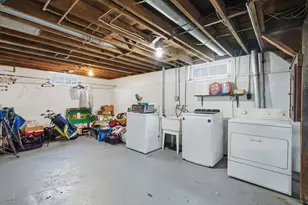 1908 24th St, Moline, IL 61265 - Photo 25