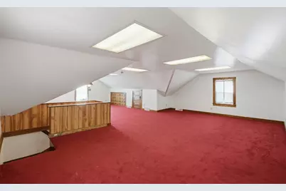 1908 24th Street, Moline, IL 61265 - Photo 21