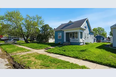 1908 24th Street, Moline, IL 61265 - Photo 3