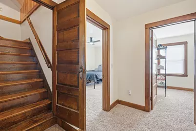 1908 24th Street, Moline, IL 61265 - Photo 19