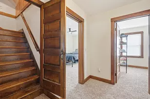 1908 24th St, Moline, IL 61265 - Photo 19