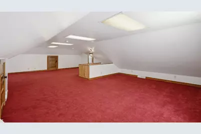 1908 24th Street, Moline, IL 61265 - Photo 23