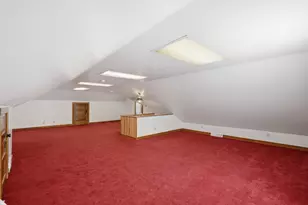 1908 24th St, Moline, IL 61265 - Photo 23