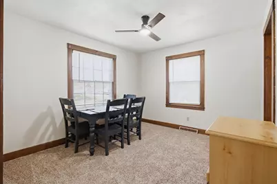 1908 24th Street, Moline, IL 61265 - Photo 7