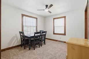 1908 24th St, Moline, IL 61265 - Photo 7