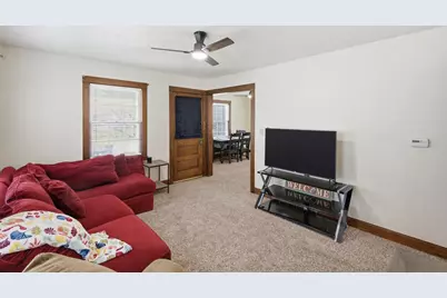 1908 24th Street, Moline, IL 61265 - Photo 5