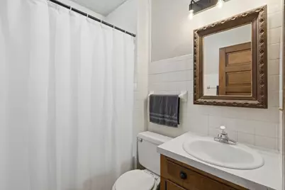 1908 24th Street, Moline, IL 61265 - Photo 15