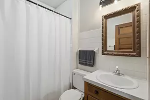 1908 24th St, Moline, IL 61265 - Photo 15