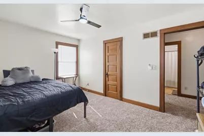 1908 24th Street, Moline, IL 61265 - Photo 17