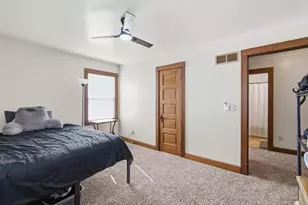 1908 24th St, Moline, IL 61265 - Photo 17