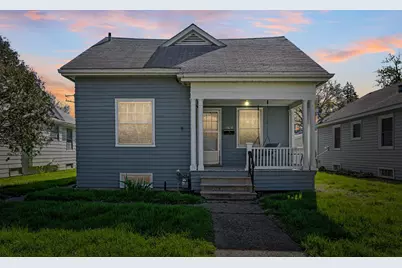 1908 24th Street, Moline, IL 61265 - Photo 1