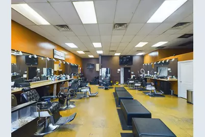 301 W 79th Street, Chicago, IL 60620 - Photo 17
