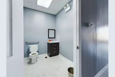 301 W 79th Street, Chicago, IL 60620 - Photo 5