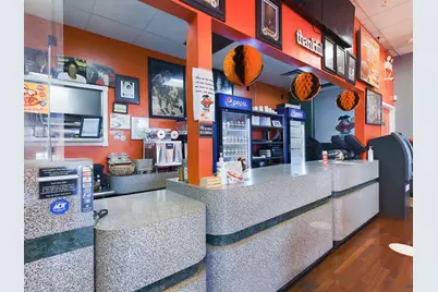 301 W 79th Street, Chicago, IL 60620 - Photo 11