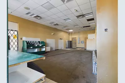 301 W 79th Street, Chicago, IL 60620 - Photo 9