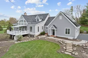 3916 Windmere Ln, Johnsburg, IL 60051 - Photo 47