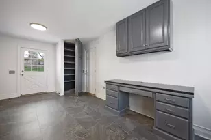 3916 Windmere Ln, Johnsburg, IL 60051 - Photo 23