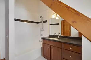 3916 Windmere Ln, Johnsburg, IL 60051 - Photo 29