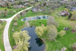 3916 Windmere Ln, Johnsburg, IL 60051 - Photo 49