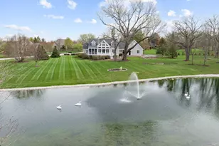 3916 Windmere Ln, Johnsburg, IL 60051 - Photo 45