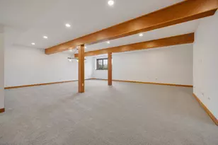 3916 Windmere Ln, Johnsburg, IL 60051 - Photo 35