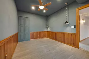 3916 Windmere Ln, Johnsburg, IL 60051 - Photo 37