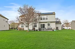 4077 Stratford Ln, Carpentersville, IL 60110 - Photo 27