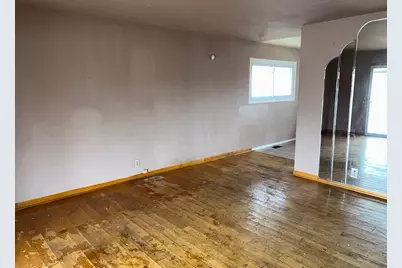 319 Merrill Avenue, Calumet City, IL 60409 - Photo 11
